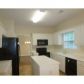 2710 Matlin Way, Buford, GA 30519 ID:7912187