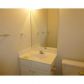 2710 Matlin Way, Buford, GA 30519 ID:7912188