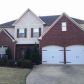 3010 Belvedere Lane, Birmingham, AL 35242 ID:8000870