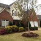 3010 Belvedere Lane, Birmingham, AL 35242 ID:8000871