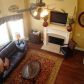 3010 Belvedere Lane, Birmingham, AL 35242 ID:8000877