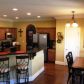 3010 Belvedere Lane, Birmingham, AL 35242 ID:8000878