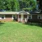 5575 Rock Garden Court Nw, Lilburn, GA 30047 ID:8063439