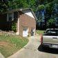 5575 Rock Garden Court Nw, Lilburn, GA 30047 ID:8063440