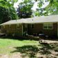 5575 Rock Garden Court Nw, Lilburn, GA 30047 ID:8063442