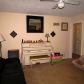 5575 Rock Garden Court Nw, Lilburn, GA 30047 ID:8063443