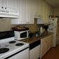 5575 Rock Garden Court Nw, Lilburn, GA 30047 ID:8063445