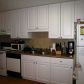 5575 Rock Garden Court Nw, Lilburn, GA 30047 ID:8063446