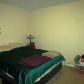 5575 Rock Garden Court Nw, Lilburn, GA 30047 ID:8063447