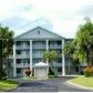 1707 Whitehall Dr # 202, Fort Lauderdale, FL 33324 ID:613212