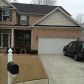 818 Prestige Point, Atlanta, GA 30349 ID:5642805