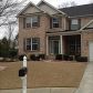 818 Prestige Point, Atlanta, GA 30349 ID:5642806