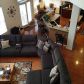 818 Prestige Point, Atlanta, GA 30349 ID:5642807