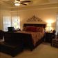 818 Prestige Point, Atlanta, GA 30349 ID:5642808