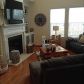 818 Prestige Point, Atlanta, GA 30349 ID:5642811