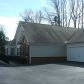 Unit 103 - 1535 Duluth Highway, Lawrenceville, GA 30043 ID:6550824