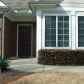 Unit 103 - 1535 Duluth Highway, Lawrenceville, GA 30043 ID:6550825