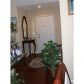 Unit 103 - 1535 Duluth Highway, Lawrenceville, GA 30043 ID:6550826