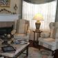 Unit 103 - 1535 Duluth Highway, Lawrenceville, GA 30043 ID:6550829