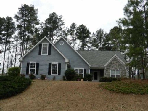 3970 Lenox Park Drive, Buford, GA 30519