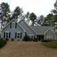 3970 Lenox Park Drive, Buford, GA 30519 ID:7575912