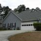 3970 Lenox Park Drive, Buford, GA 30519 ID:7575913