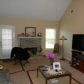 3970 Lenox Park Drive, Buford, GA 30519 ID:7575914