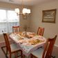 3970 Lenox Park Drive, Buford, GA 30519 ID:7575917