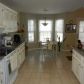 3970 Lenox Park Drive, Buford, GA 30519 ID:7575918