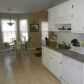 3970 Lenox Park Drive, Buford, GA 30519 ID:7575919