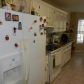 3970 Lenox Park Drive, Buford, GA 30519 ID:7575920