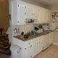 3970 Lenox Park Drive, Buford, GA 30519 ID:7575921