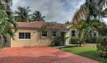 1517 FUNSTON ST Hollywood, FL 33020