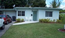 2703 HAYES ST Hollywood, FL 33020