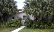 1517 SHENANDOAH ST Hollywood, FL 33020