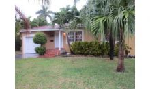 1435 MOFFETT ST Hollywood, FL 33020