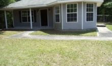 26320 Sunrise Lake Dr Lacombe, LA 70445