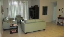 9755 NW 52 ST # 120 Miami, FL 33178