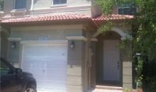 10963 NW 79TH ST # 10963 Miami, FL 33178