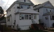 9458 225th St Queens Village, NY 11428