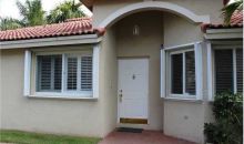 5072 NW 115 CT # 5072 Miami, FL 33178