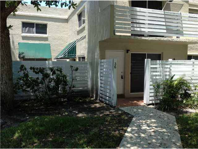 536 NW 98TH AV, Fort Lauderdale, FL 33324