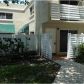 536 NW 98TH AV, Fort Lauderdale, FL 33324 ID:1719468