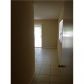 536 NW 98TH AV, Fort Lauderdale, FL 33324 ID:1719471