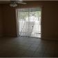 536 NW 98TH AV, Fort Lauderdale, FL 33324 ID:1719475