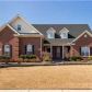 356 Weatherford Drive, Madison, AL 35757 ID:8048277