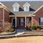 356 Weatherford Drive, Madison, AL 35757 ID:8048278