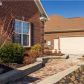 356 Weatherford Drive, Madison, AL 35757 ID:8048279