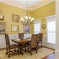 356 Weatherford Drive, Madison, AL 35757 ID:8048280