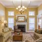 356 Weatherford Drive, Madison, AL 35757 ID:8048281